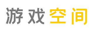金点策略盈